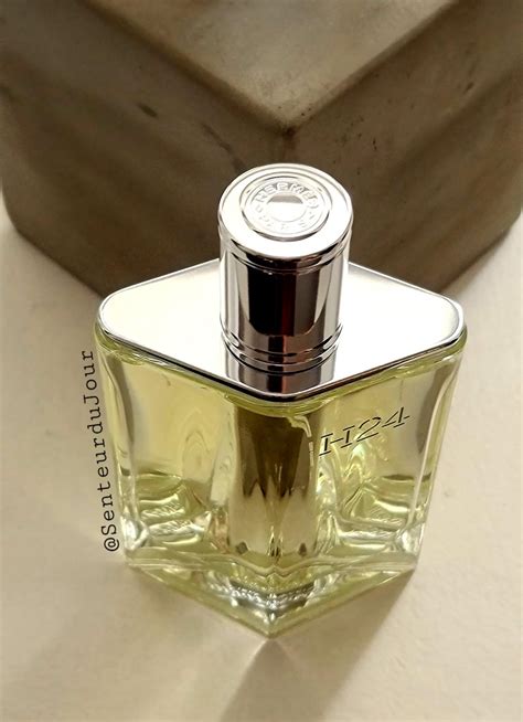 hermes perfume century 21|h24 perfume Hermes cologne.